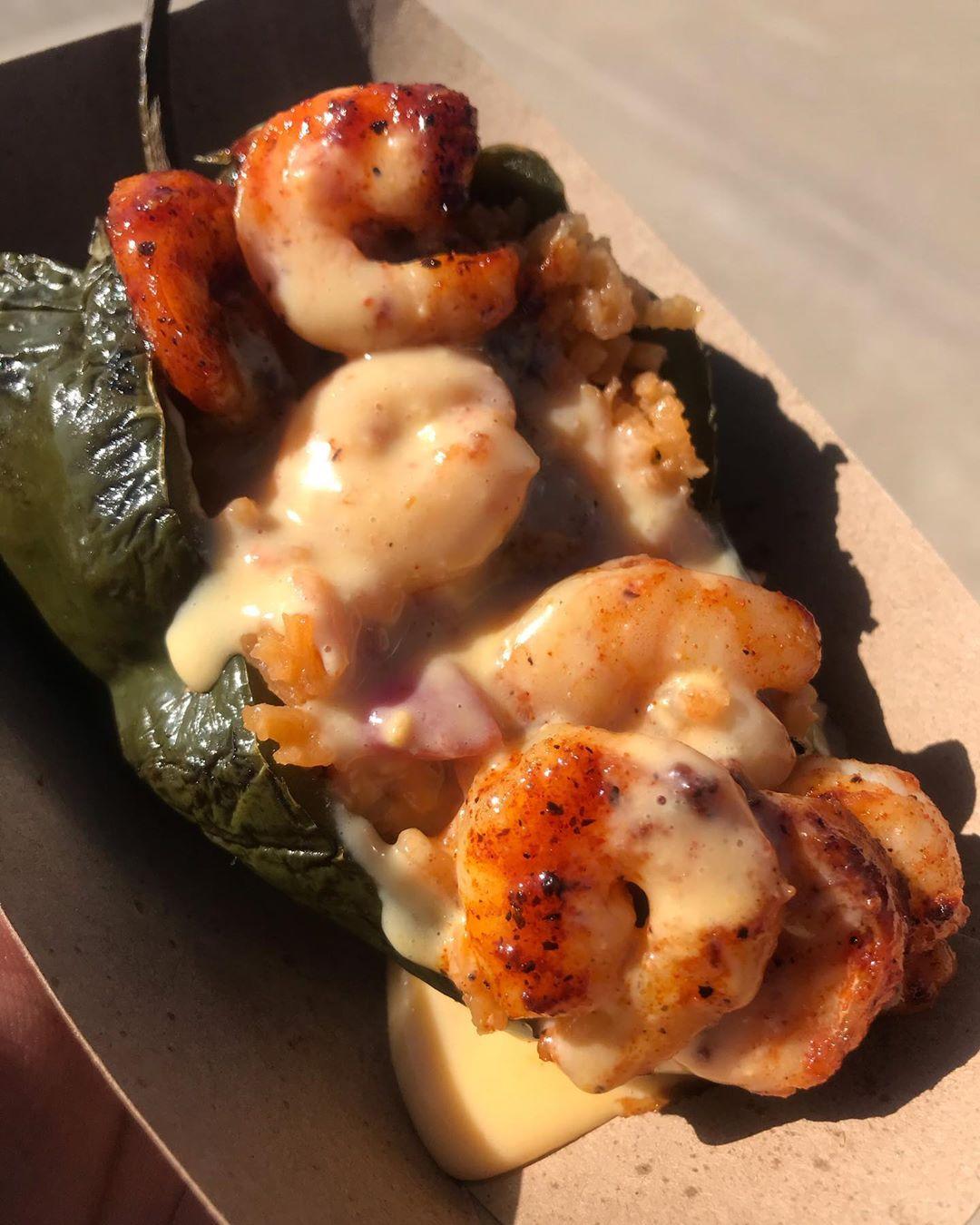 Rejino Barbeque menus in Olton, Texas, United States