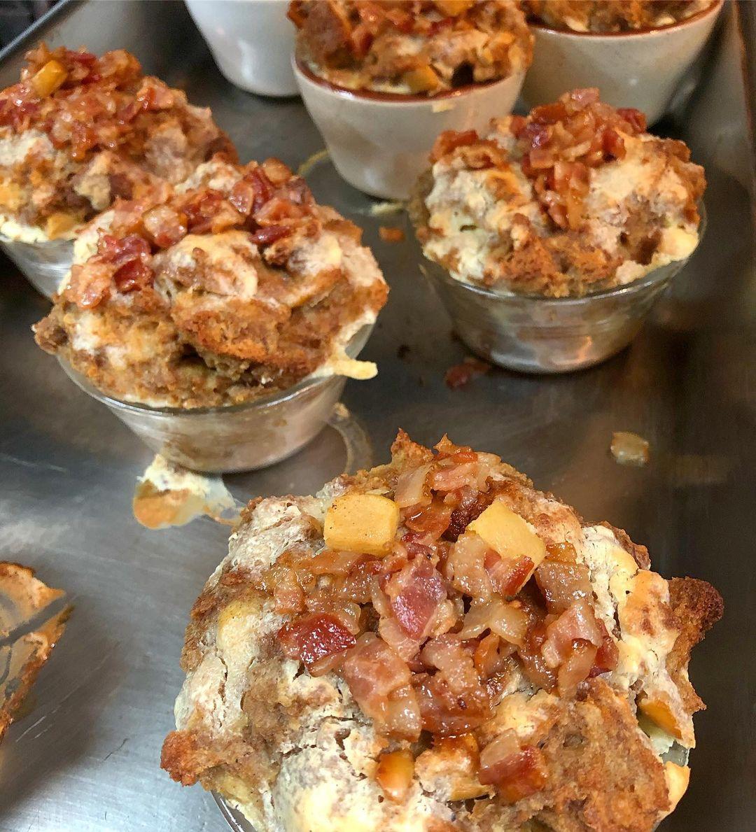 Ken's House of Pancakes menus in Hilo, Hawaii, United States