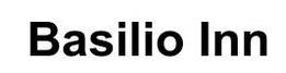 Basilio Inn Logo in Staten Island, New York
