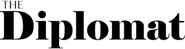 The Diplomat Eatery and Tavern Logo in Monrovia, California