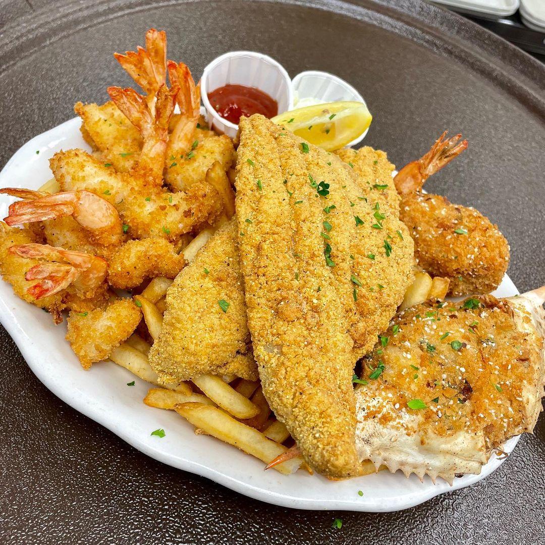 pappadeaux-seafood-kitchen-menu-in-arlington-texas-usa