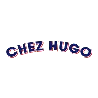 Chez Hugo Logo in Baltimore, Maryland
