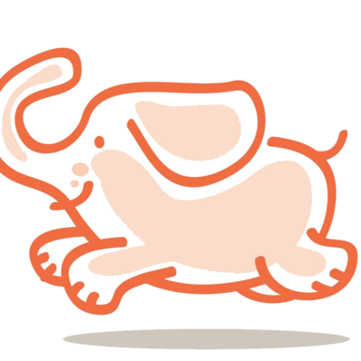 Chang Noi Thai Logo in Staten Island, New York