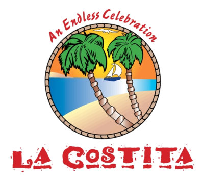 La Costita Mexican Restaurant Logo in Clackamas, Oregon