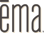 Ema Logo in Chicago, Illinois