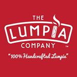 The Lumpia Company Logo in Oakland, California