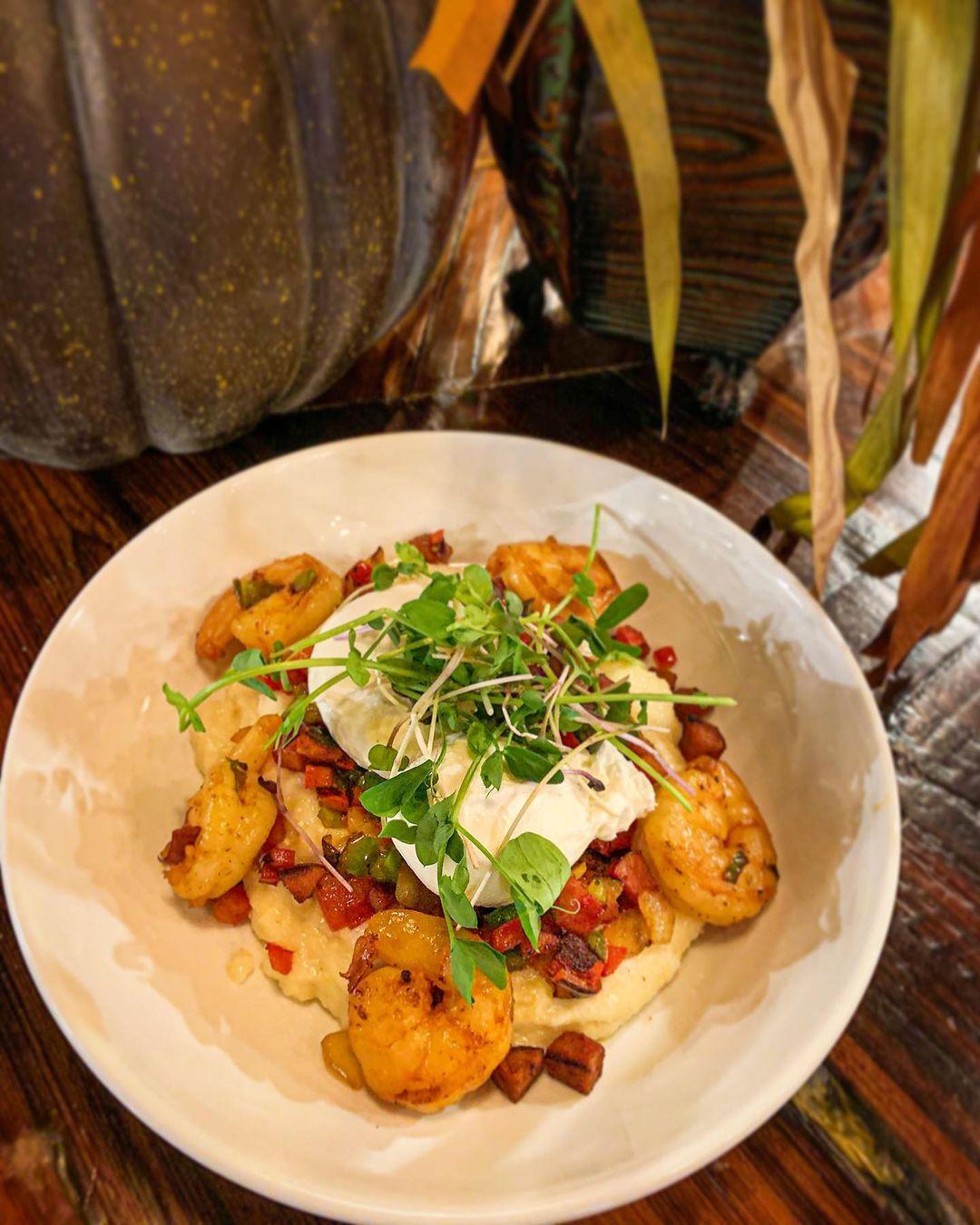 Toast Coffeehouse menus in Bay Shore, New York, United States