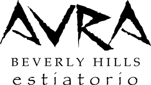 Avra Beverly Hills Menu - Beverly Hills, California | Sirved