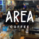 Menu for AREA Coffee in Mundelein, IL | Sirved