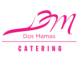 Dos Mama's Eastside Eatery Logo in Gainesville, Florida