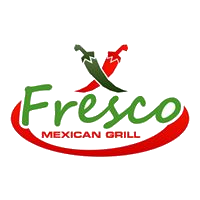 Menu for Fresco Mexican Grill - Bakersfield, CA | Sirved