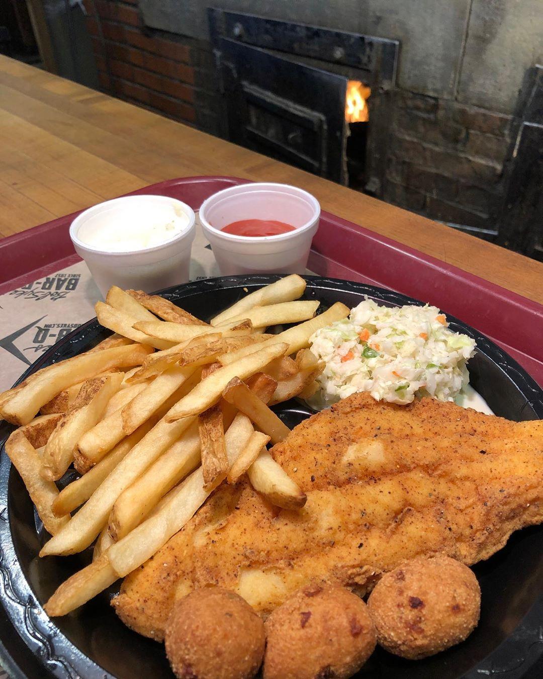 Bob Sykes Barbeque Inc menu in Bessemer, Alabama, USA