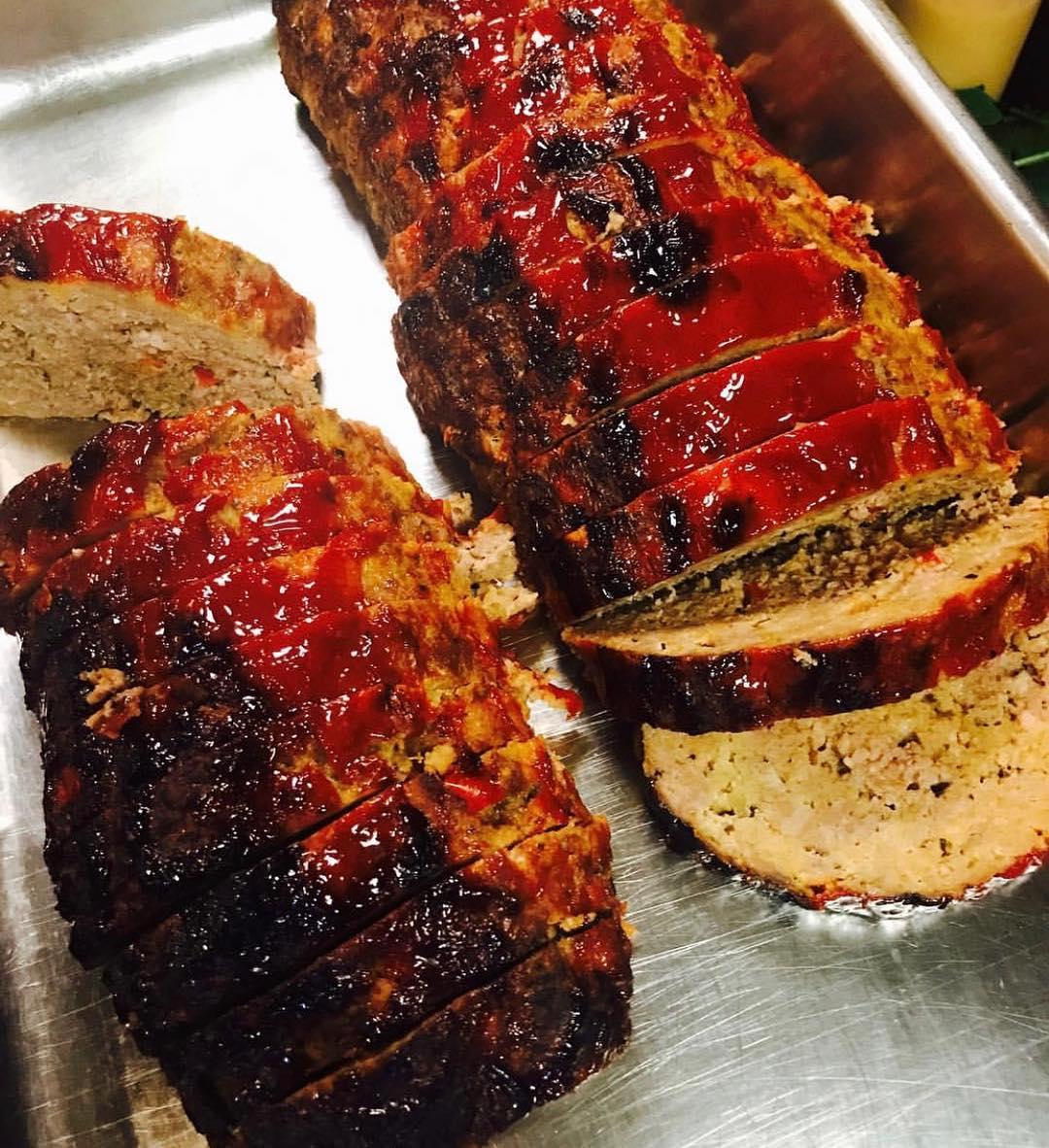 Hutch American Bistro menu in Chicago, Illinois, USA