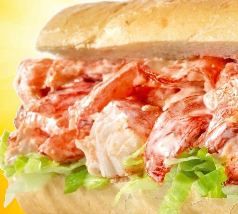 D'angelo grilled sandwiches near me