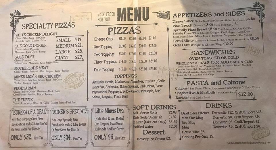 gold-dust-pizza-copperopolis-menus-in-copperopolis-california-united