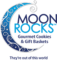 Menu for Moon Rocks Gourmet Cookies in Hamden, CT | Sirved