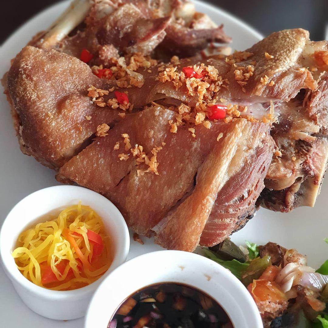 Gerry's Grill Union City menu in Union City, California, USA