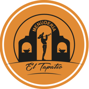 Menuderia El Tapatio menu in 22217 Tijuana, Baja California, Mexico