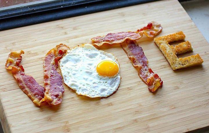 That Flippin' Egg-Augusta menu in Augusta, Georgia, USA