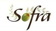 Sofra Mediterranean Kitchen Logo in Vancouver, British Columbia