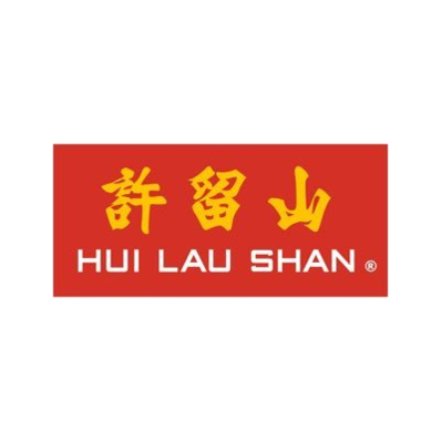 Menu for Hui Lau Shan in Bellevue, WA | Sirved