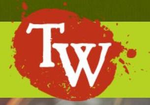 Tumbleweed Tex-Mex Restaurant Logo in Salem, Indiana