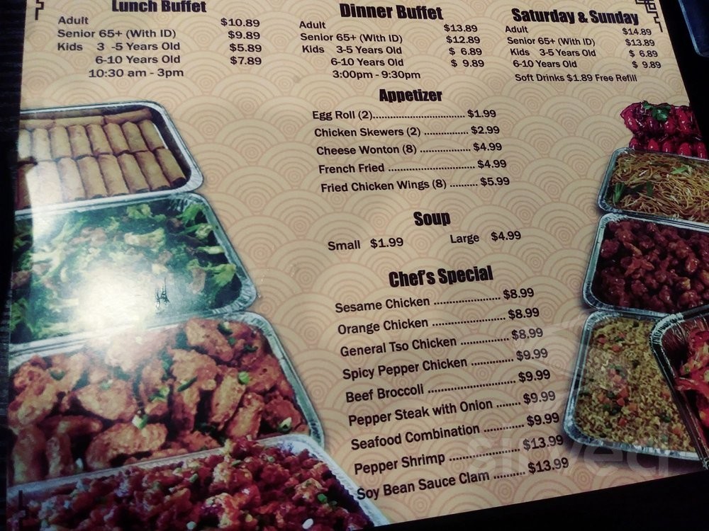 star-buffet-menu-in-lynwood-california-usa