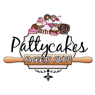 Menu for Pattycakes Sweets Shop in Marshall, MO | Sirved