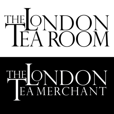 Menu for The London Tea Room in St. Louis, MO | Sirved