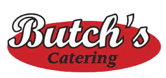 Butch's Deli Logo in Blair, Nebraska