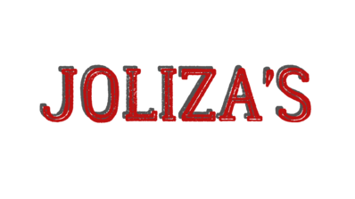 Joliza's Tacos Logo in Long Beach, California