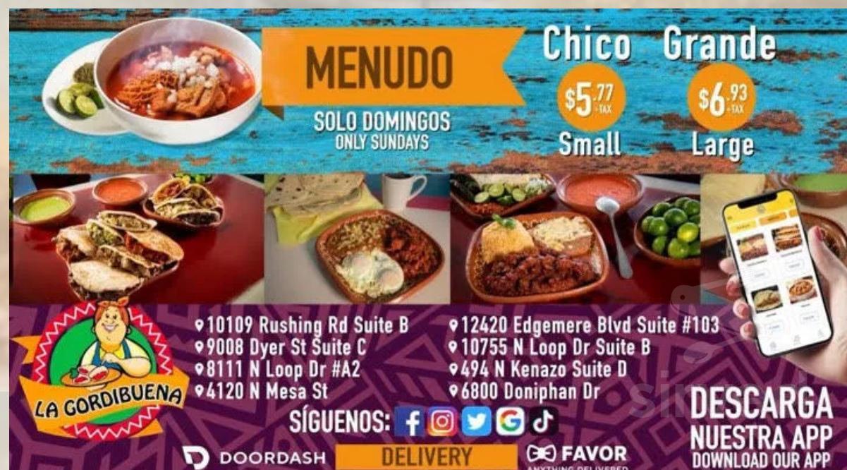 la-gordibuena-north-loop-menu-in-el-paso-texas-usa