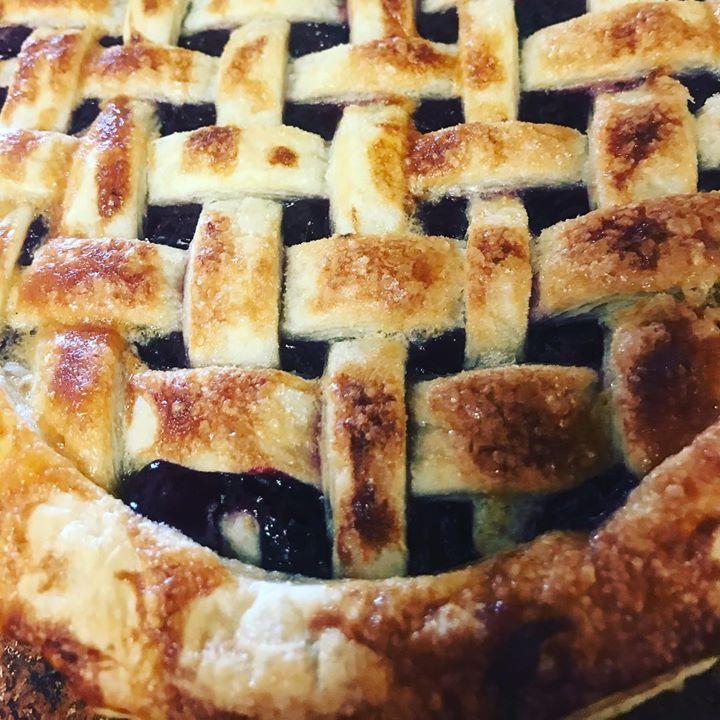 Alfredo's At the Inn Italian Restaurant menu in Mayfield, Ohio, USA