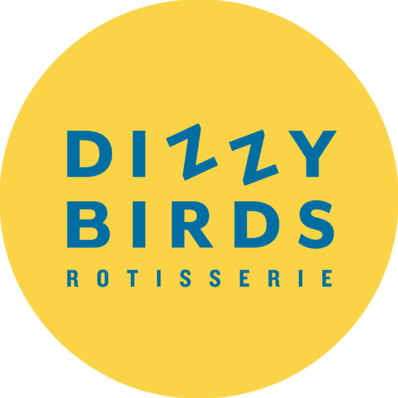 Menu for Dizzy Birds Rotisserie in Biddeford, ME | Sirved