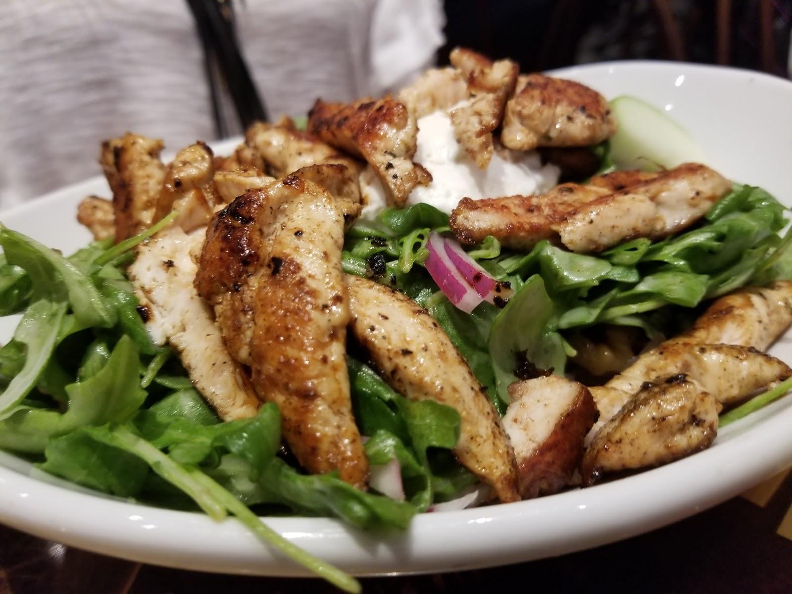 COALHOUSE PIZZA menus in Stamford, Connecticut, United States