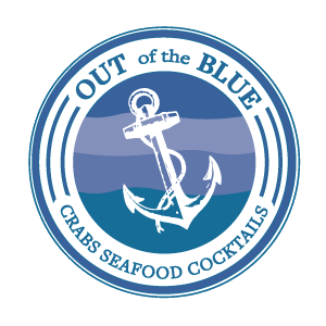 out of the blue seafood gainesville virginia