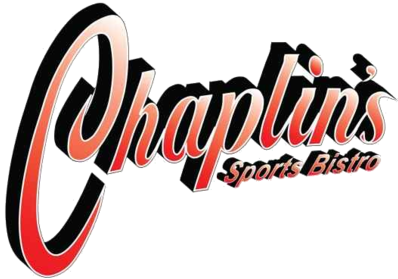 Menu for Chaplin’s Sports Bistro in Union City, CA | Sirved