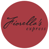 Menu for Fiorella's Cucina - Newton, MA | Sirved