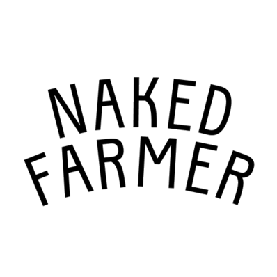 Menu for Naked Farmer in St. Petersburg, FL | Sirved