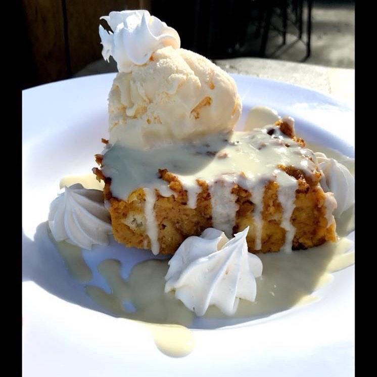 Guppy's Restaurant & Tavern menus in Bemus Point, New York, United States