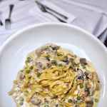 Robke's Northport menu in Northport, New York, USA