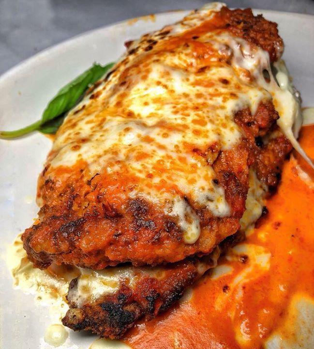 Robke's Northport menus in Northport, New York, United States