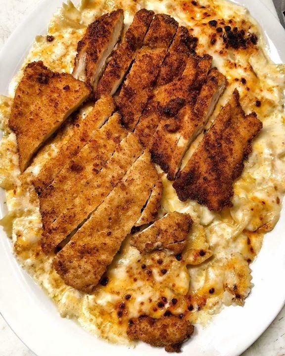 Robke's Northport menus in Northport, New York, United States