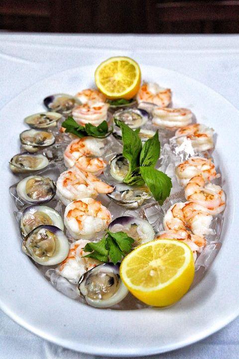 Robke's Northport menu in Northport, New York, USA