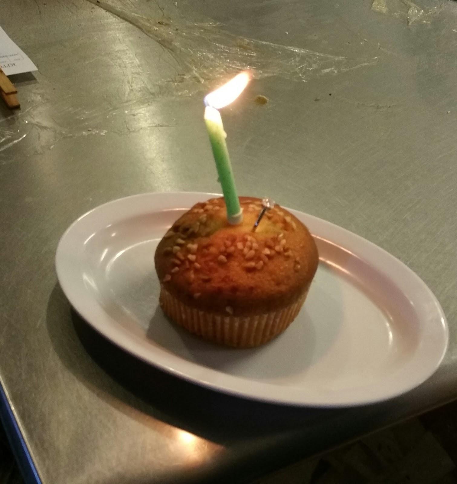 Menu for Ginza Restaurant in Camden, South Carolina, United States