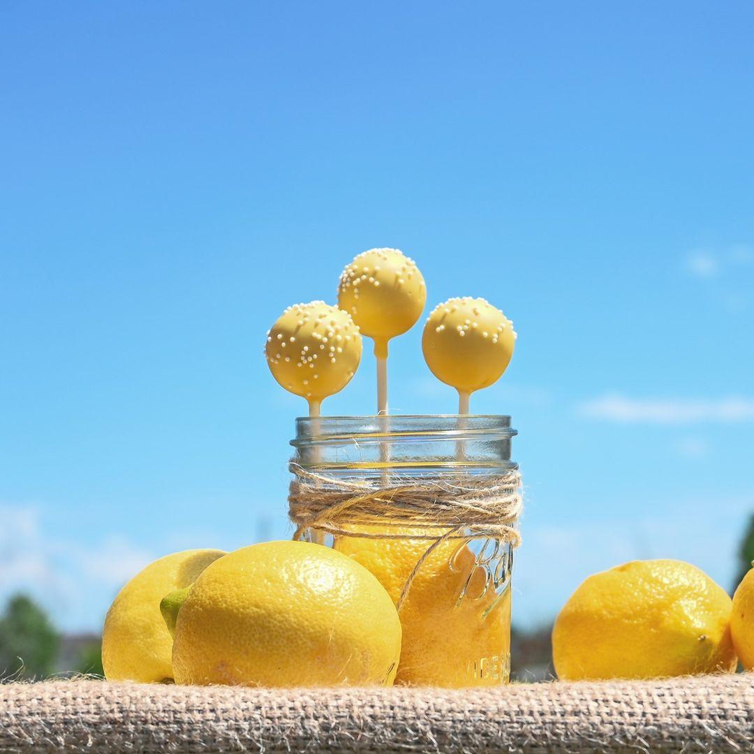 Ziggi's Coffee menu in Mead, Colorado, USA