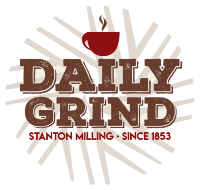 Menu for Stanton Daily Grind in New Stanton, PA | Sirved