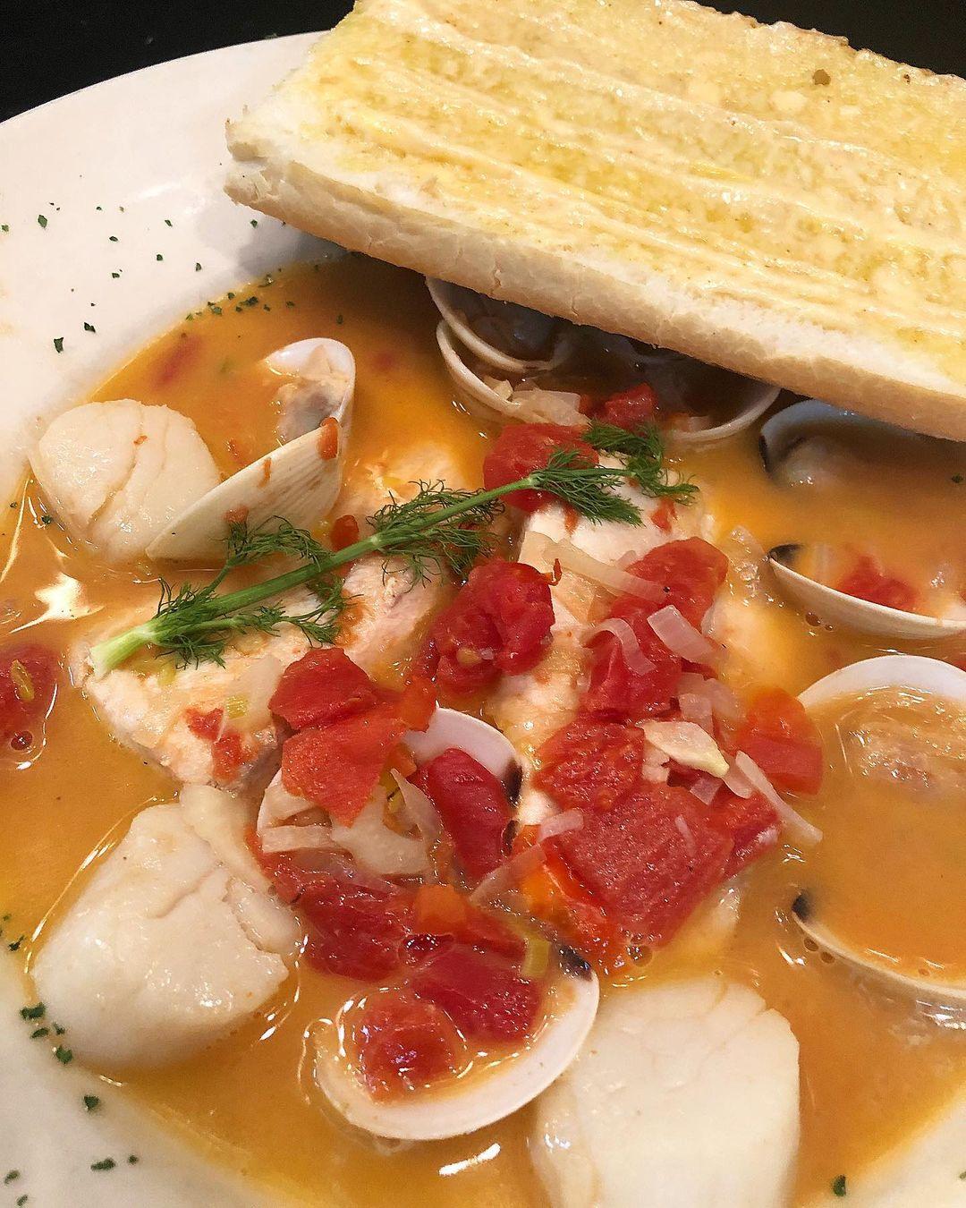 Anthony's menu in West Point, Mississippi, USA