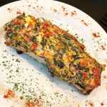 Anthony's menus in West Point, Mississippi, United States