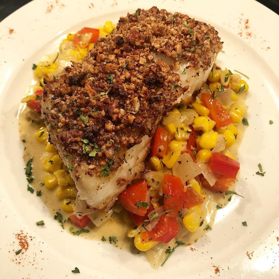 Anthony's menu in West Point, Mississippi, USA